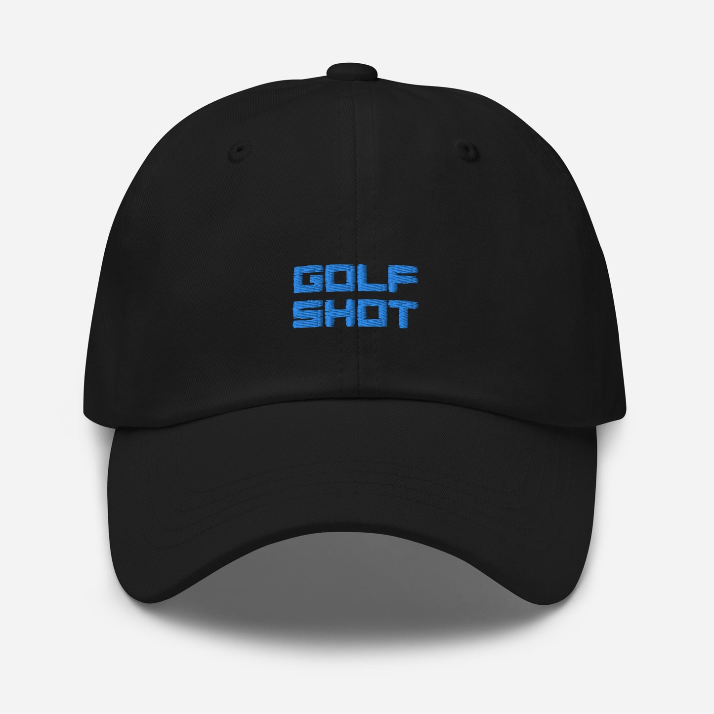 GOLF SHOT - Adjustable