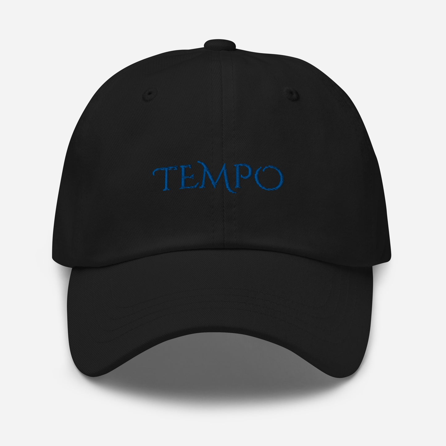 TEMPO - Adjustable