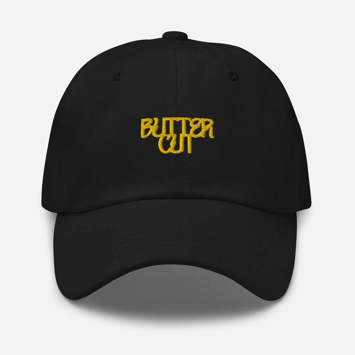 BUTTER CUT - Adjustable