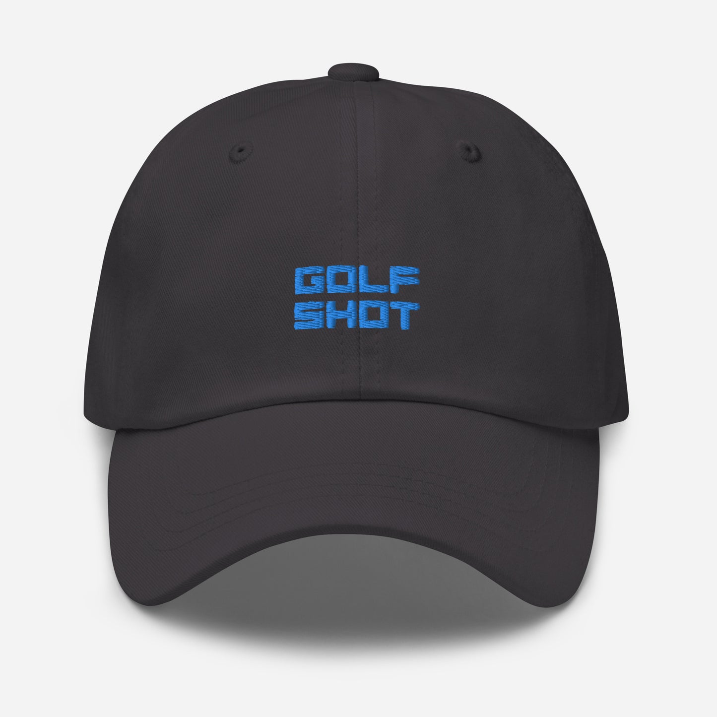 GOLF SHOT - Adjustable