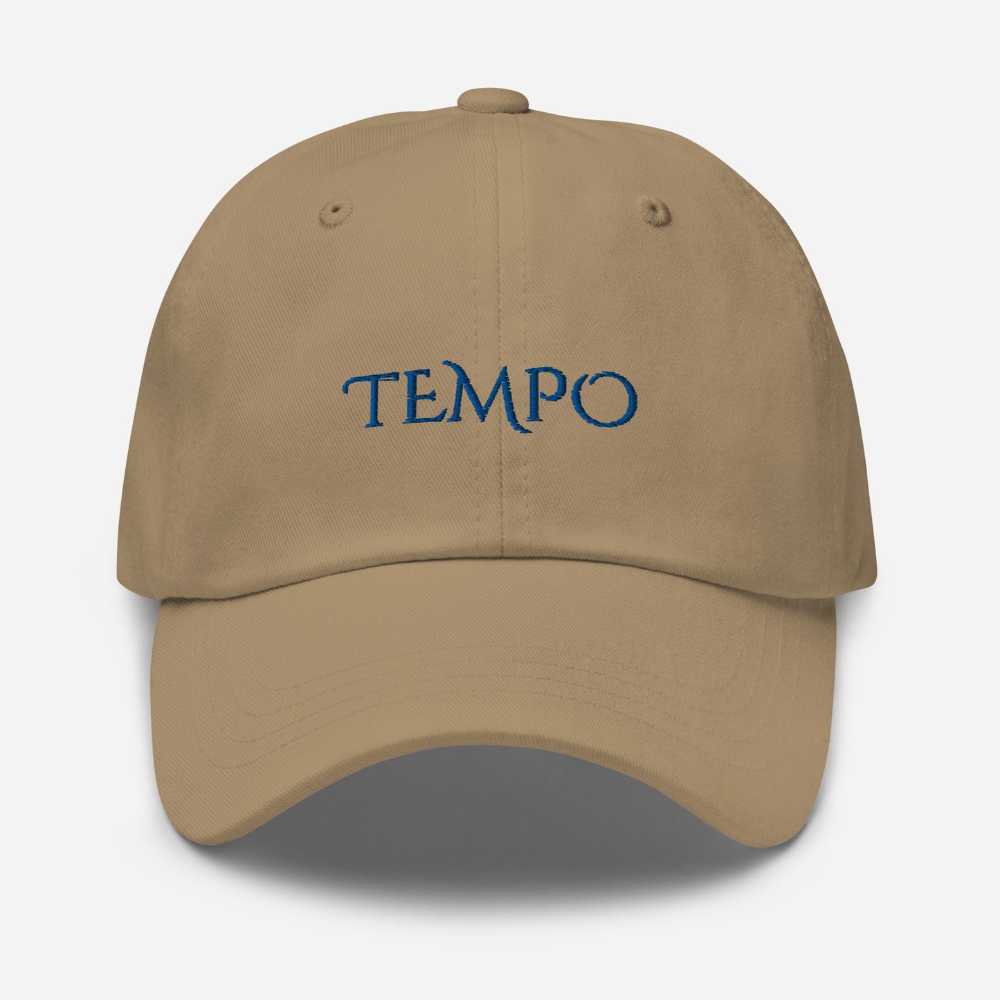 TEMPO - Adjustable