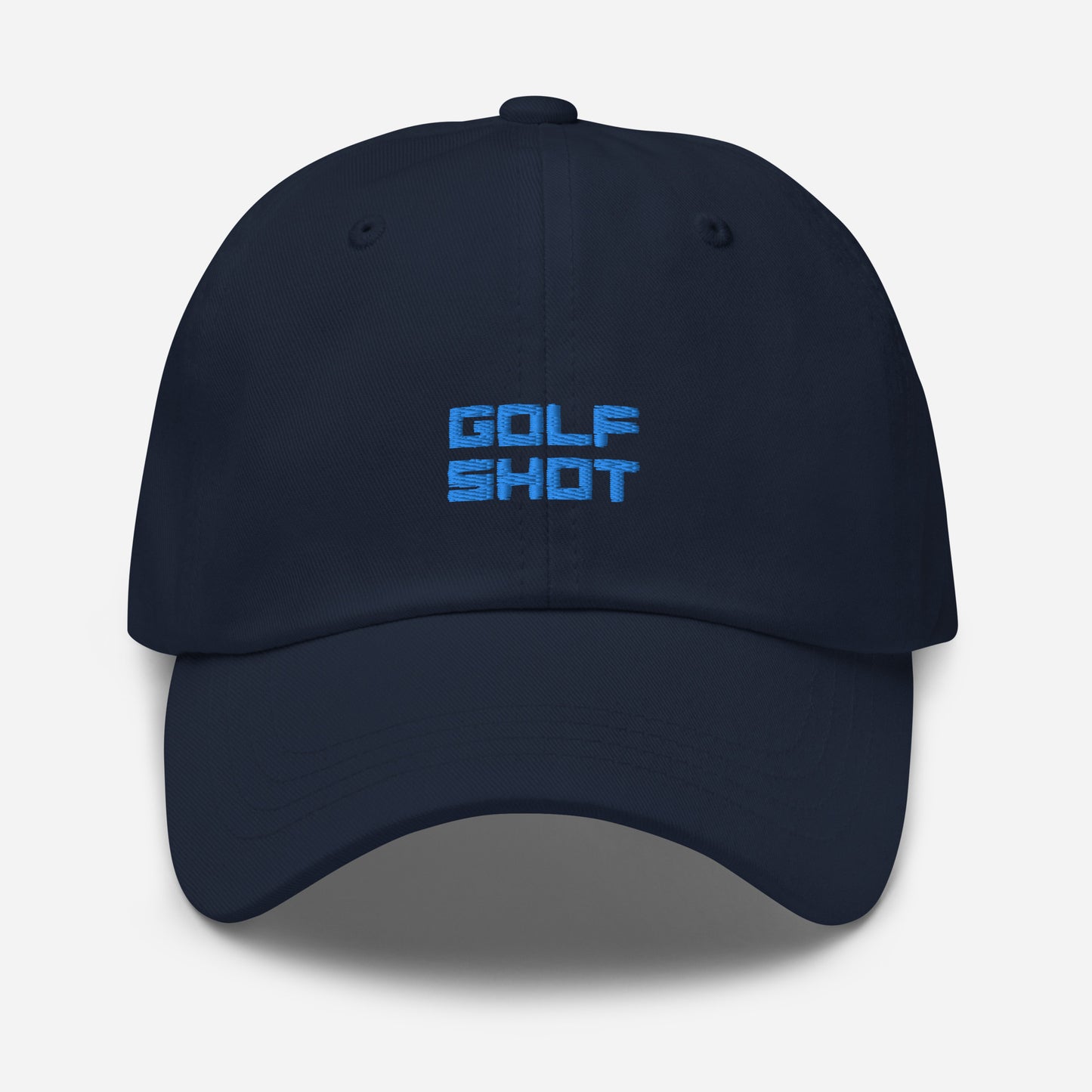 GOLF SHOT - Adjustable