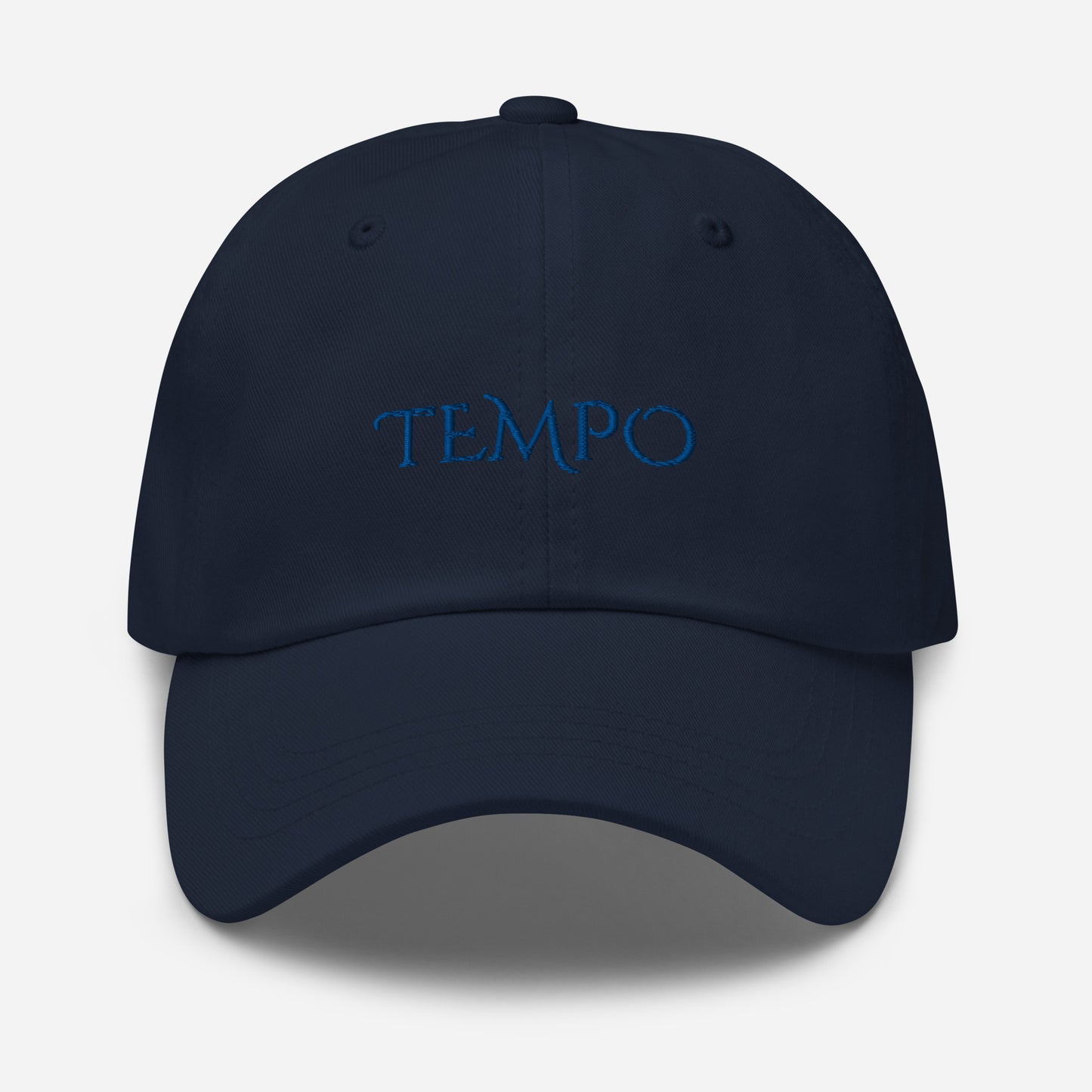 TEMPO - Adjustable