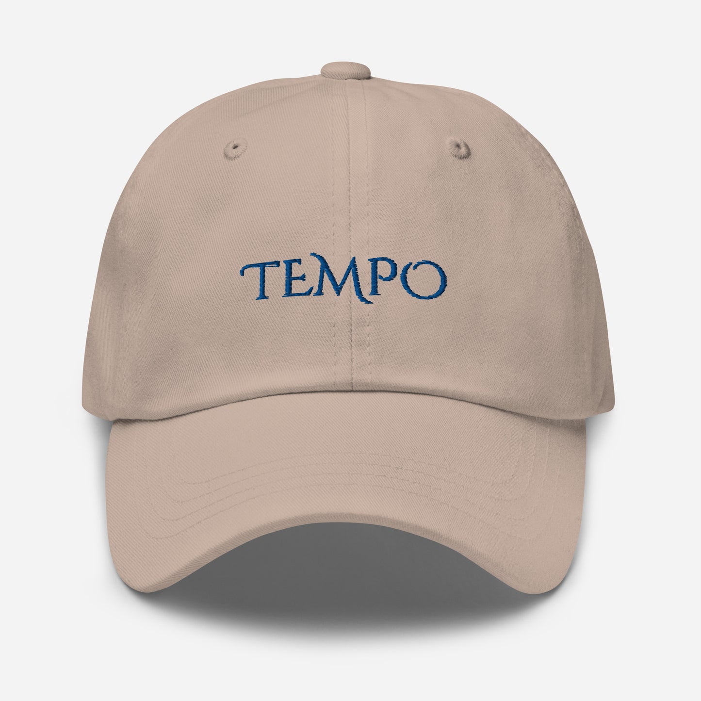 TEMPO - Adjustable