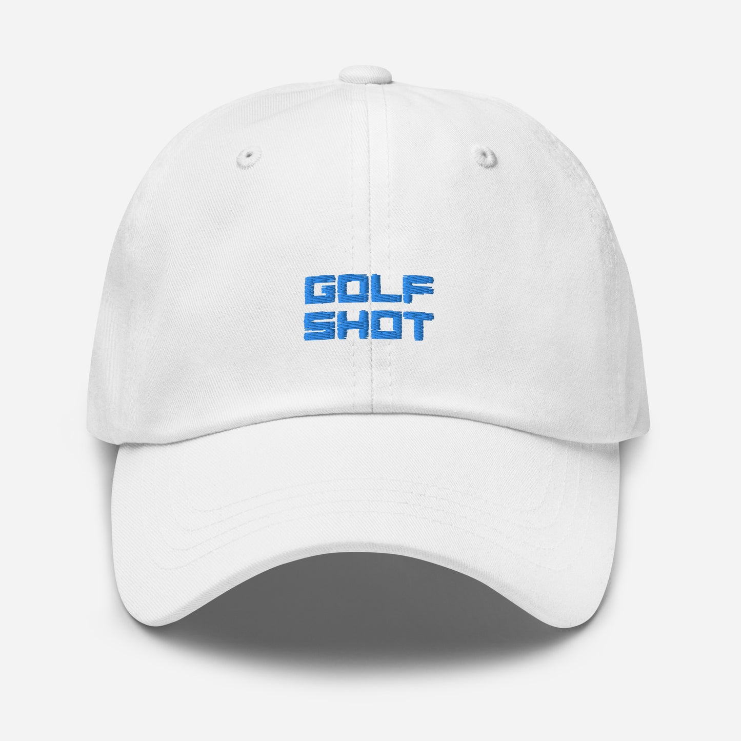 GOLF SHOT - Adjustable