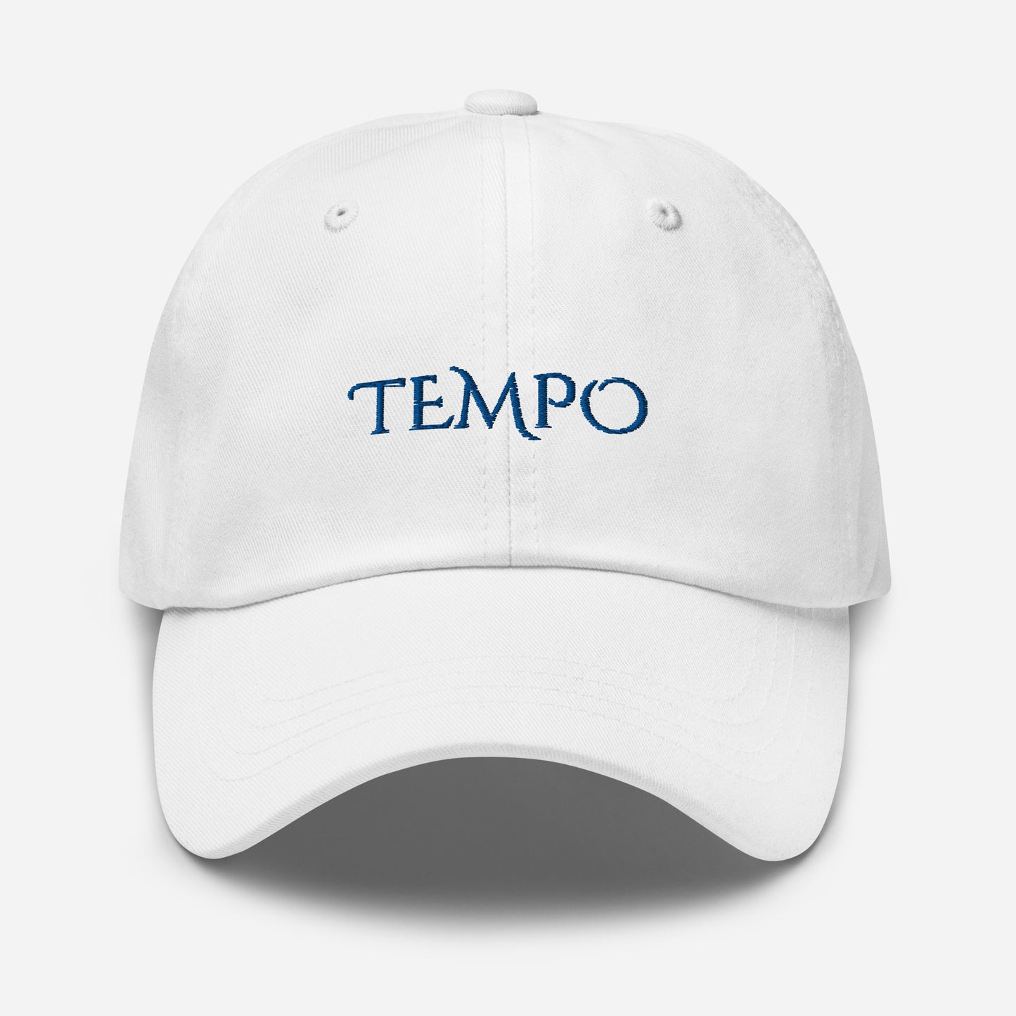 TEMPO - Adjustable