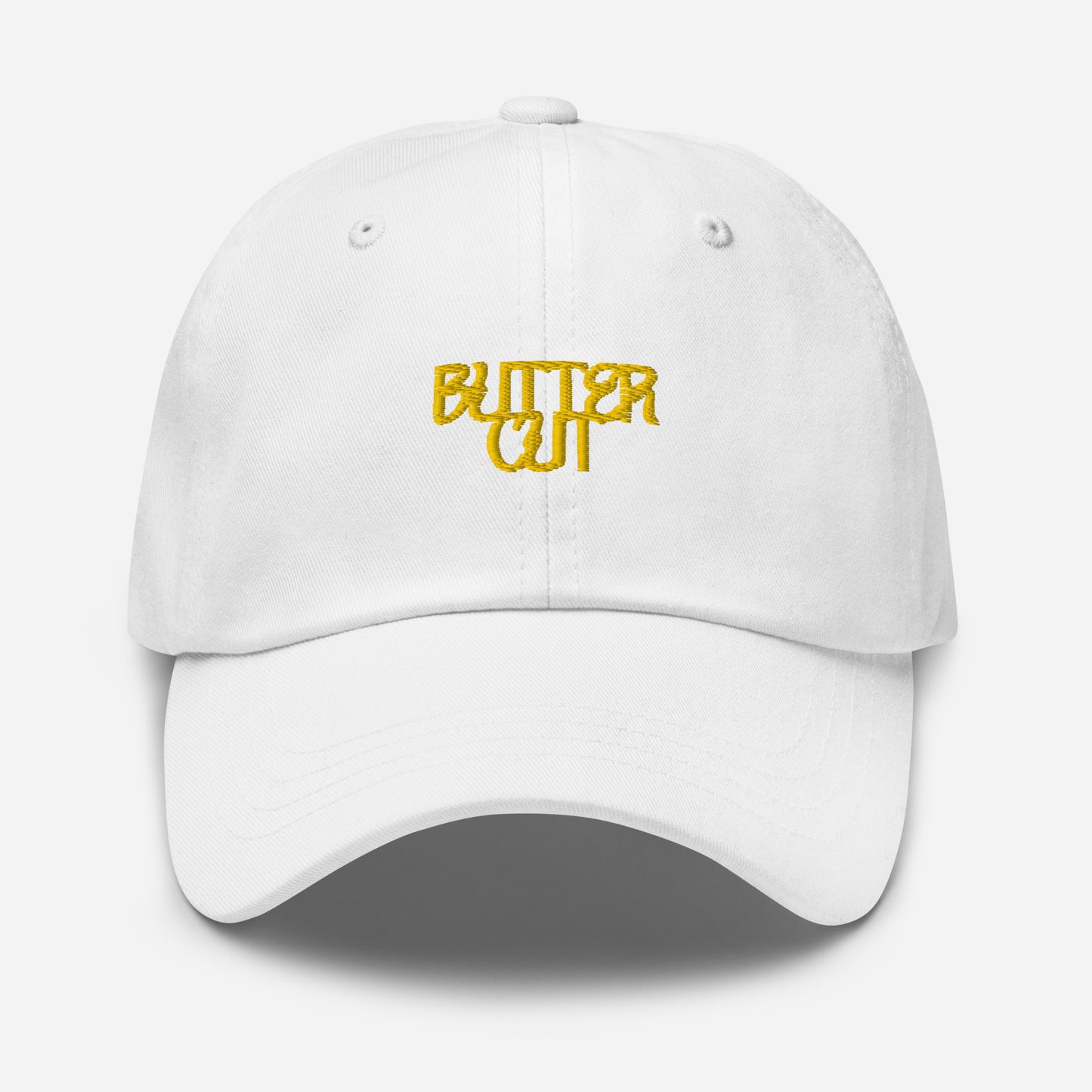 BUTTER CUT - Adjustable