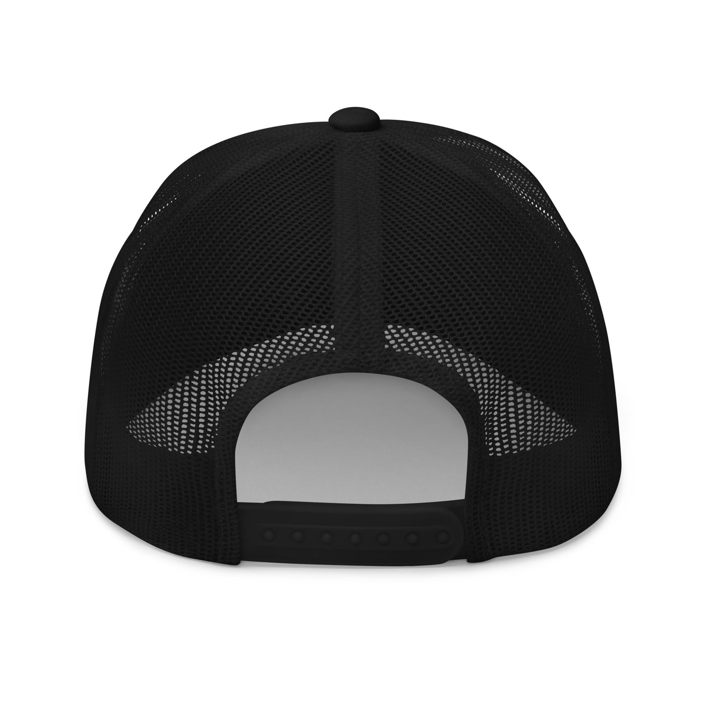 FLAGSTICK HUNTING - SnapBack