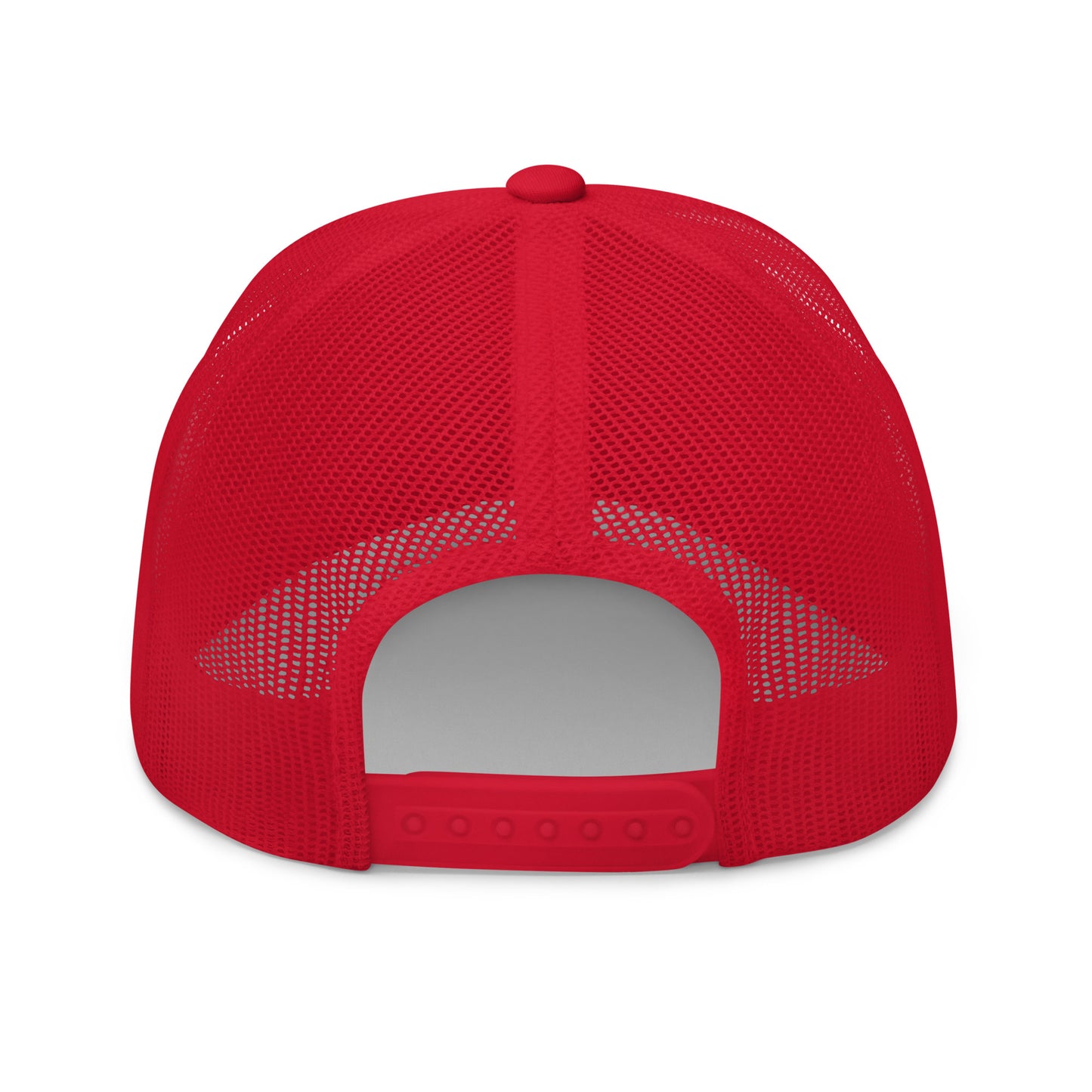 BOGEY TRAIN - SnapBack